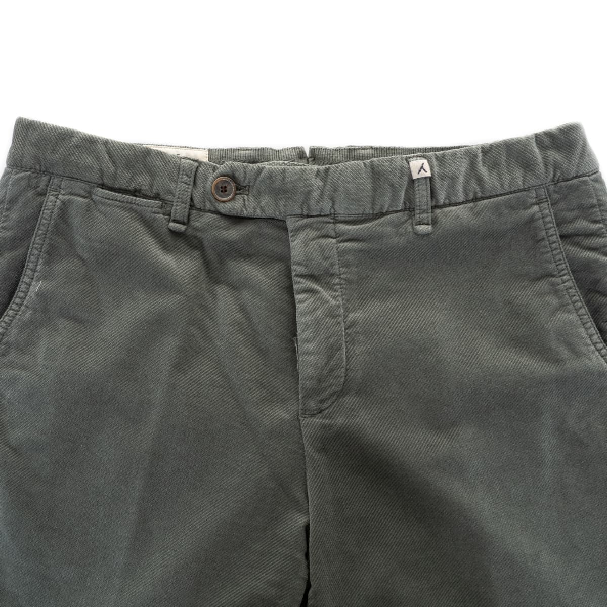 Myths-24wm-29l-12-diagonal-corduroy-26 (2 von 7)